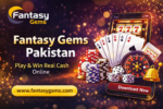 Fantasy game App Download