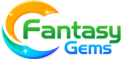 Fantasy Gems APK Download Pakistan – Fantasy Gems Login & Register Guide