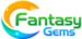 Fantasy Gems APK Guide 2026 – Download, Login & Payments in Pakistan