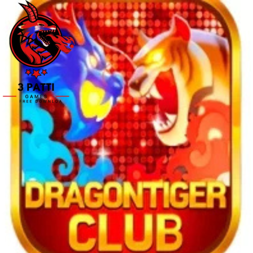 Dragon Tiger Club Download