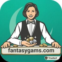 Fantasy Gems App Download